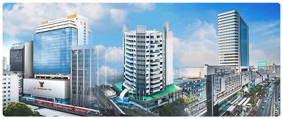 c.p. tower leasehold real estate investment trust (cptreit)