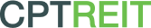 cptreit