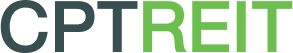 cptreit
